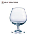 D007 Brandy Snifter / Glas